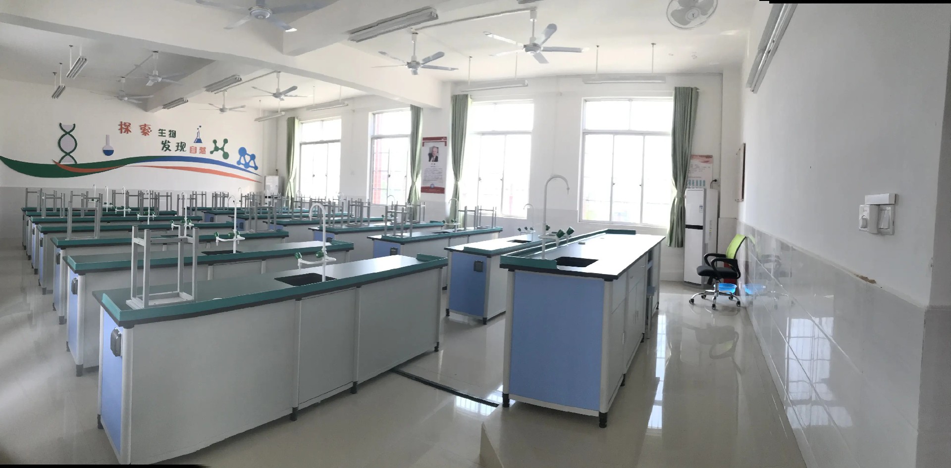 山東教學儀器廠家 專業(yè)提供初高中理化生教學設(shè)備與器材