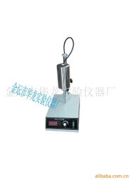 金壇市華龍實驗儀器廠其他分離設(shè)備產(chǎn)品列表——教學儀器篇