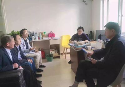 重拳出擊動真格 校外培訓機構再迎檢查風暴，警惕旅游信息咨詢服務“變臉”